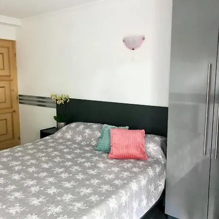 Konukevi Pearl Siofok