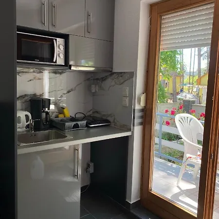 Pearl Guest house