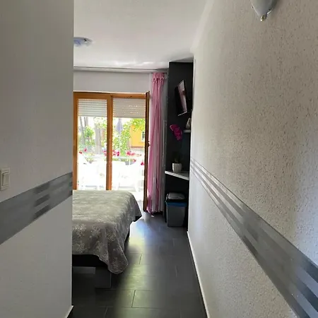 Pearl Guest house