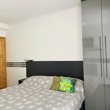 Pearl Guest house