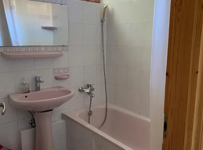 Pearl 3* Siófok